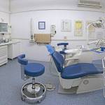 Galleria Dr. Antonino Crea foto 3