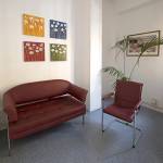 Galleria Dr. Antonino Crea foto 4