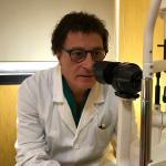 Dr. Giorgio De Falco