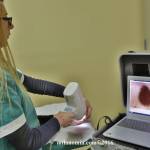 Galleria Dr. Massimo Morelli foto 9