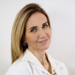 Dr.ssa Maria Luisa De Cicco