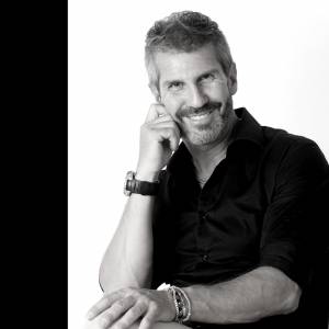 Dr. Massimo Masserini