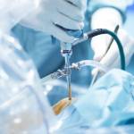 Galleria Prof. Riccardo D'Ambrosi foto 1