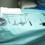 Galleria Prof. Riccardo D'Ambrosi foto 3