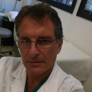 Dr. Massimiliano Forino Otorinolaringoiatra