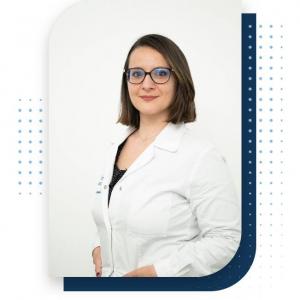 Dr.ssa Ramona Zanniello Dermatologo
