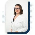 Dr.ssa Ramona Zanniello