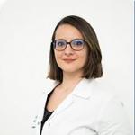 Dr.ssa Ramona Zanniello Dermatologo