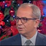 Galleria Dr. Antonio Longo foto 1