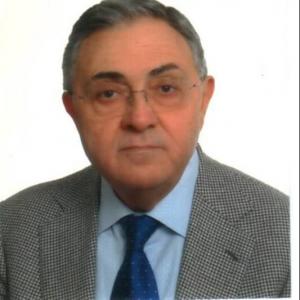 Prof. Giacomo Gatti