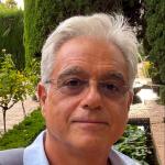 Dr. Mauro Granata Reumatologo