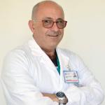 Dr. Michele Schiano di Visconte