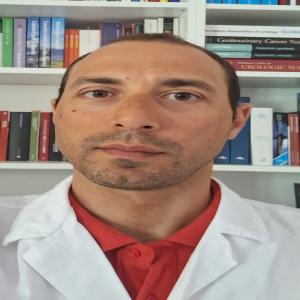 Dr. Marco Lucio Romani Urologo