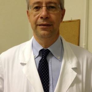 Dr. Guido Moreo