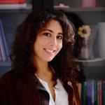 Dr.ssa Costanza Campanelli