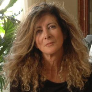 Dr.ssa Francesca Romana Blasi Psicologo