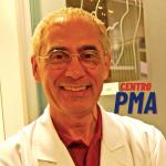 Prof. Claudio Manna Ginecologo