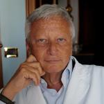 Dr. Maurizio Grandi Oncologo