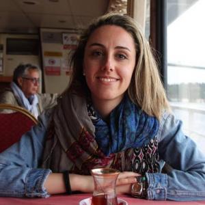 Dr.ssa Barbara Adriani