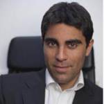 Dr. Neri Stella Ginecologo