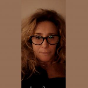 Dr.ssa Elisa Orlandi Psicologo