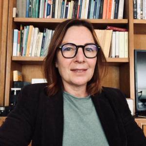 Dr.ssa Elisabetta Passalacqua Psicologo