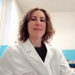 Dr.ssa Francesca Patuzzo