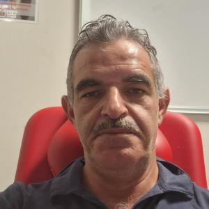 Dr. Domenico Di Piazza Ecografista