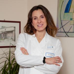Dr.ssa Alice Diterlizzi