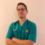 Dr. Flavio Mariani Fisiatra