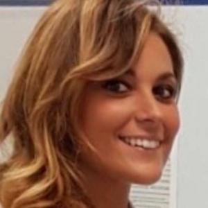 Dr.ssa Silvia D'Onofrio