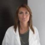 Dr.ssa Donatella D'Onofrio