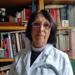 Dr.ssa Carla Campanelli