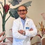 Dr. Carlo Alberto Guidoboni