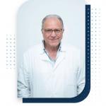 Dr. Stefano Possenti Pneumologo