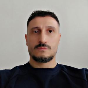 Dr. Massimo Mapelli Massoterapista