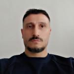 Dr. Massimo Mapelli Massoterapista