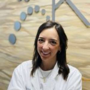 Dr.ssa Martina Ferranti