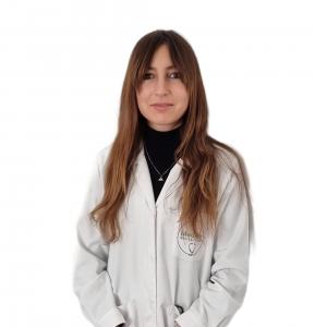 Dr.ssa Alice Monestier