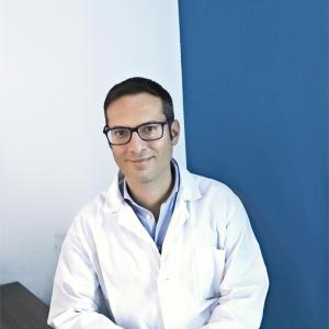 Dr. Davide Gobatti Chirurgo Generale