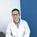 Dr. Davide Gobatti Chirurgo Generale