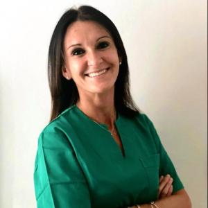 Dr.ssa Manuela Robella