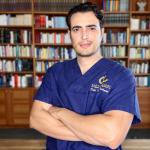 Medico Estetico