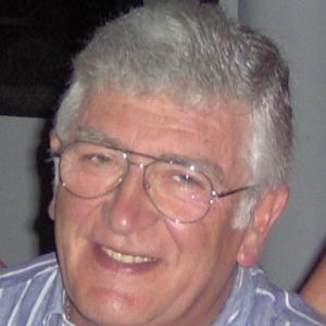 Dr. Marco Musselli