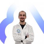 Dr. Alessio Roveda Podologo