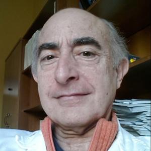 Dr. Riccardo Casabona