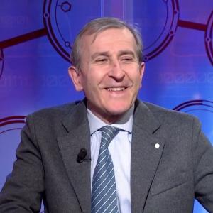 Dr. Daniele Porru Urologo