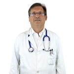 Dr. Lorenzo Nosotti Gastroenterologo