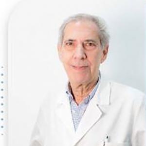 Dr. Giuseppe Guarnaccia Allergologo