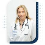 Dr.ssa Mariateresa Gallo Cardiologo